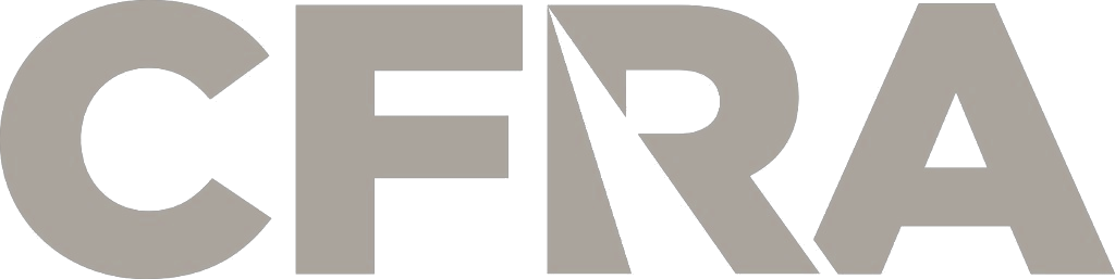 CFRA
