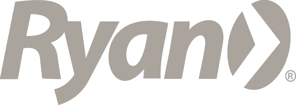Ryan